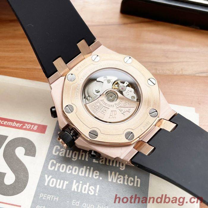 Audemars Piguet Watch APW00048-1 Audemars Piguet Watch APW00048-1